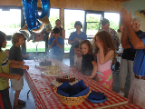 DSC07200