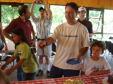 DSC07207