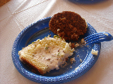 DSC07209