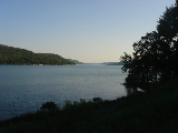 DSC07372