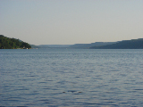 DSC07385