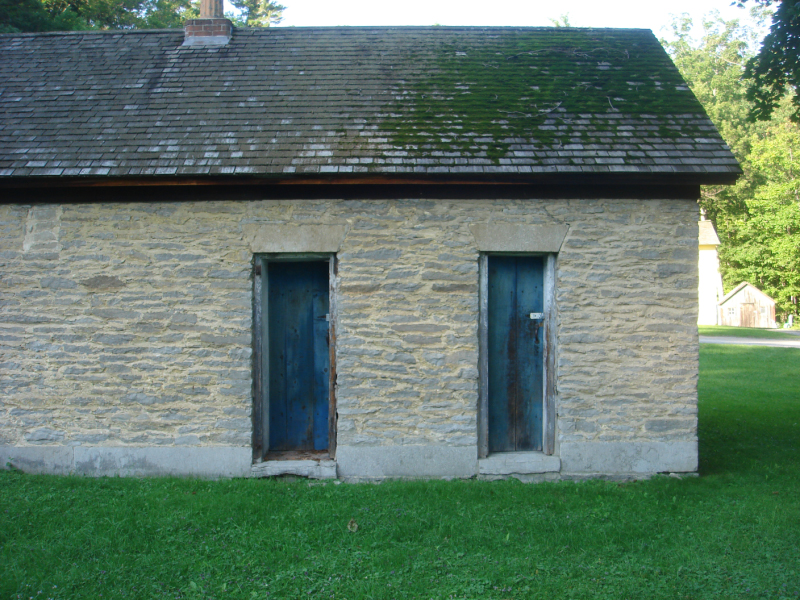 DSC07288