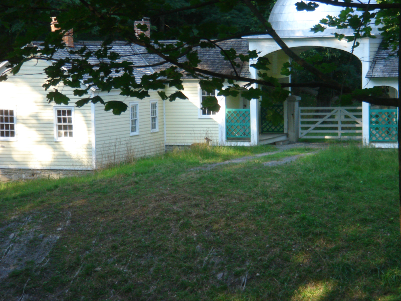 DSC07326