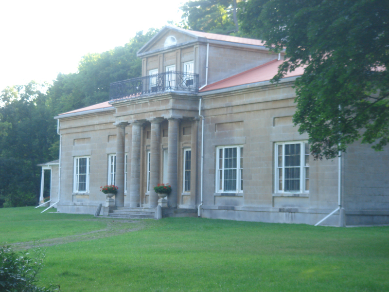 DSC07339