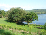 DSC07228