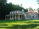DSC07232