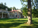 DSC07233