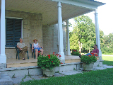 DSC07235_edited-1
