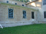 DSC07240