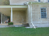 DSC07241