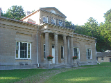 DSC07243