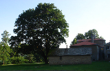 DSC07272c