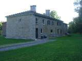 DSC07283