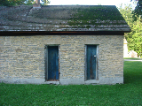 DSC07288