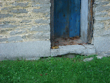 DSC07292