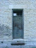 DSC07297