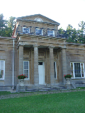 DSC07311