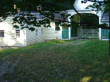 DSC07326