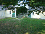 DSC07334