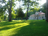 DSC07336