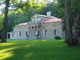 DSC07337