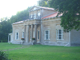 DSC07339