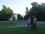 DSC07349_edited-1