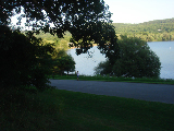 DSC07368