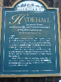 aDSC07270