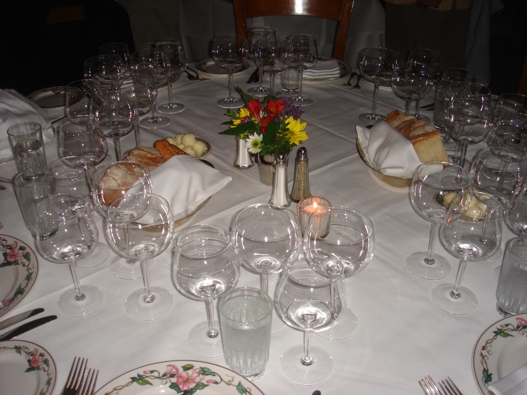 DSC05805
