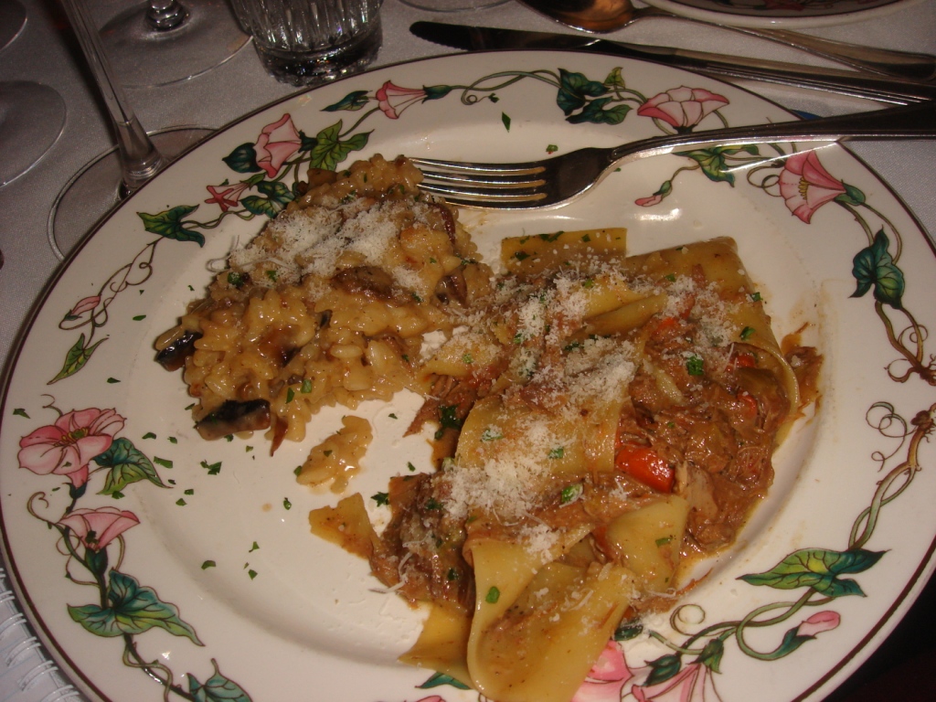 DSC05817