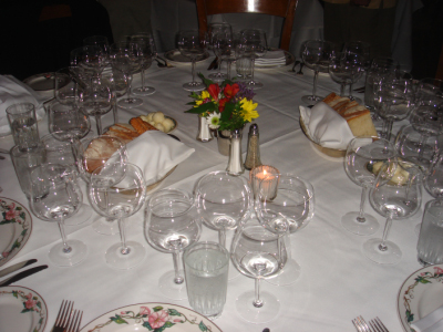 DSC05805