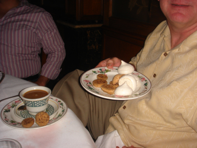 DSC05827