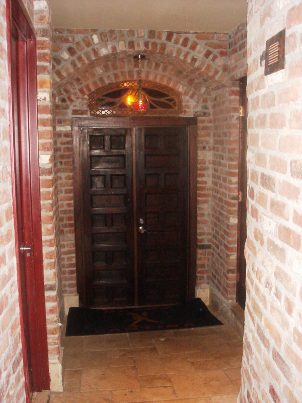DSC10388