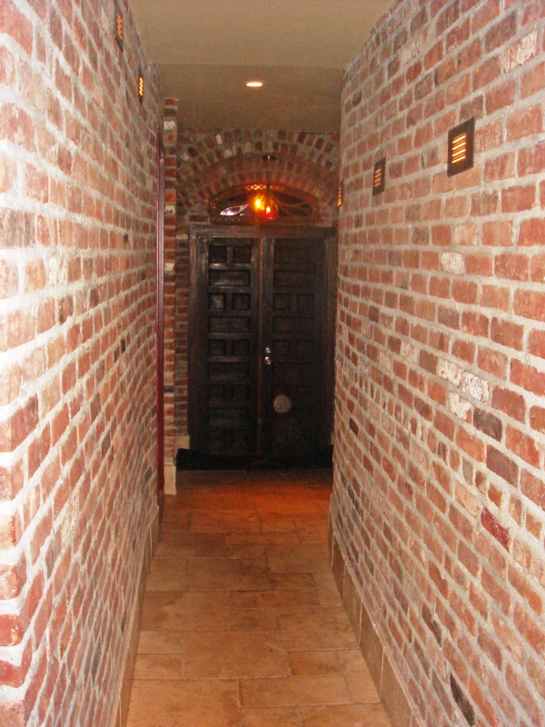 DSC10391