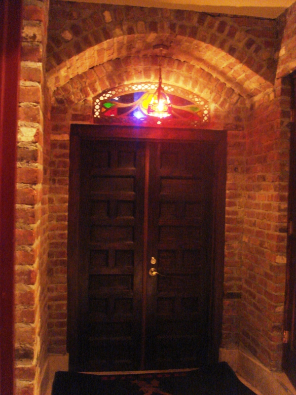 DSC10401