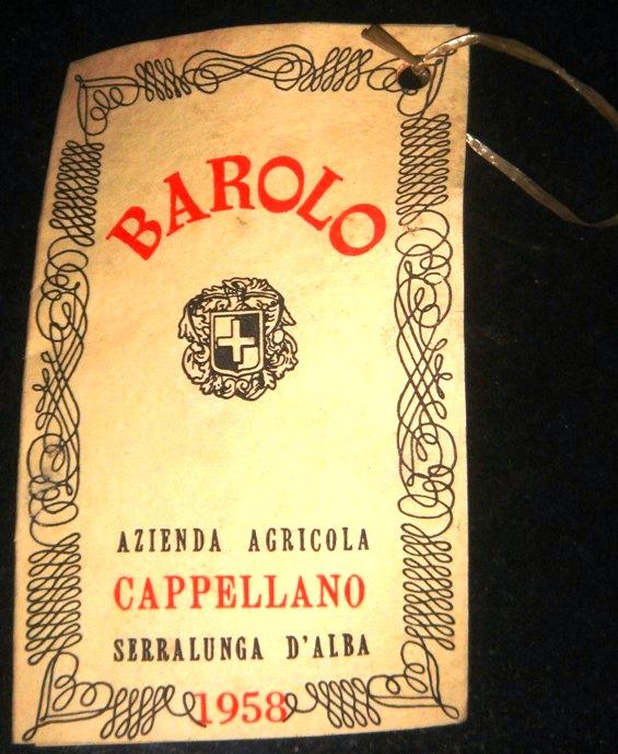 DSC10419