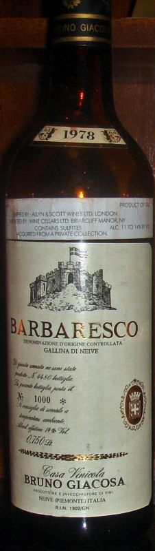 DSC10420