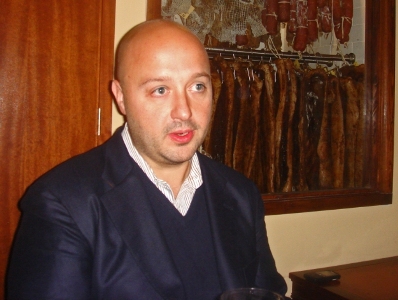 DSC10351