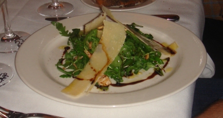 DSC10355