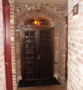 DSC10388