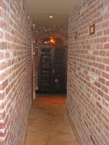 DSC10391