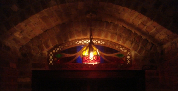 DSC10399