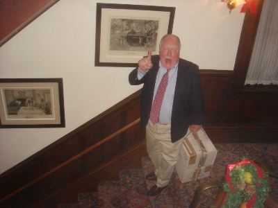 DSC10933